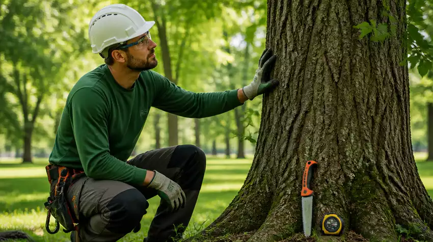 Tree Care Certification Programs Explained