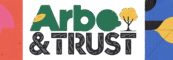 Arbor & Trust Logo