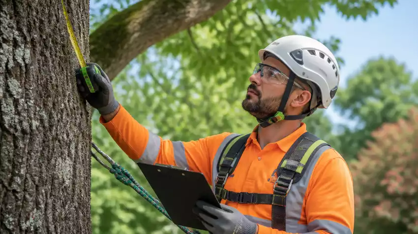 Understanding Safety in Tree Pricing
