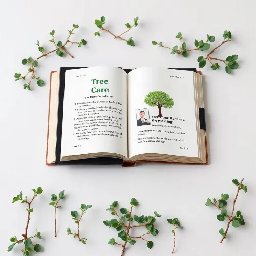 Educational Resources & Guides